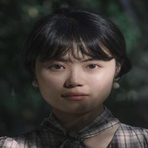 闻刚厚
