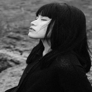 松云澈
