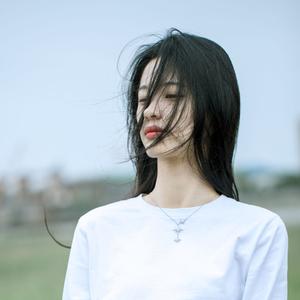 蒙宛海