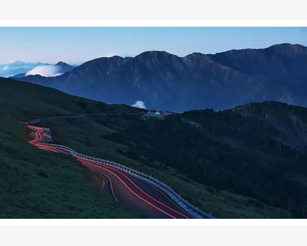 化痰消食需要煮什么粥？小窍门教你选择适合的粥品