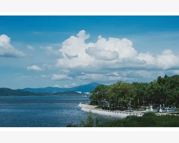B2B开源源码搭建自有电商平台